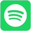 Spotify-Logo